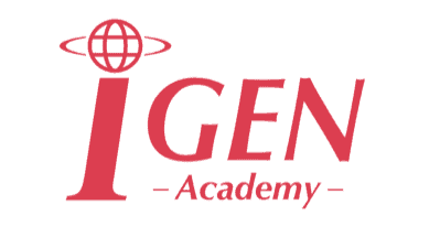 igen